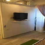 Sisi