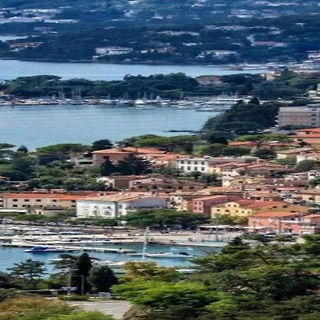 Apartamento Sisi Opatija