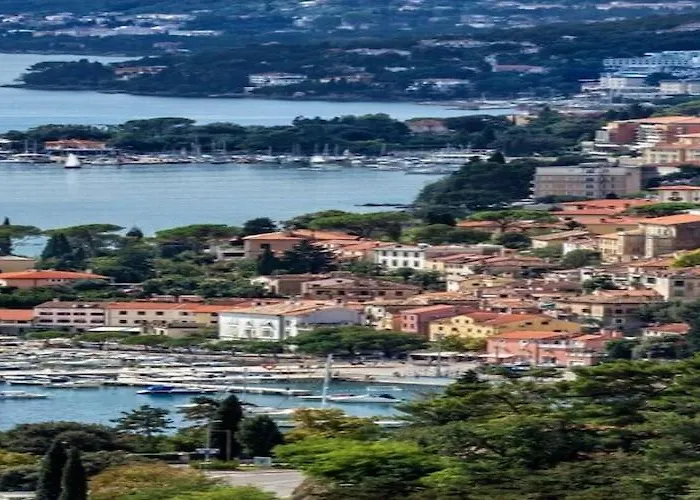 Apartamento Sisi Opatija